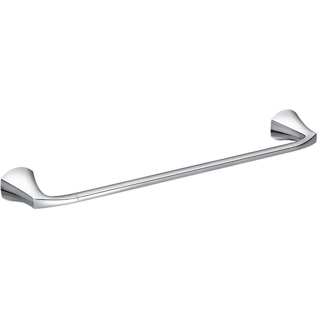 Product 416387