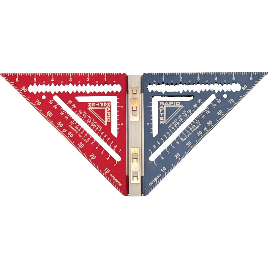 Product 339478