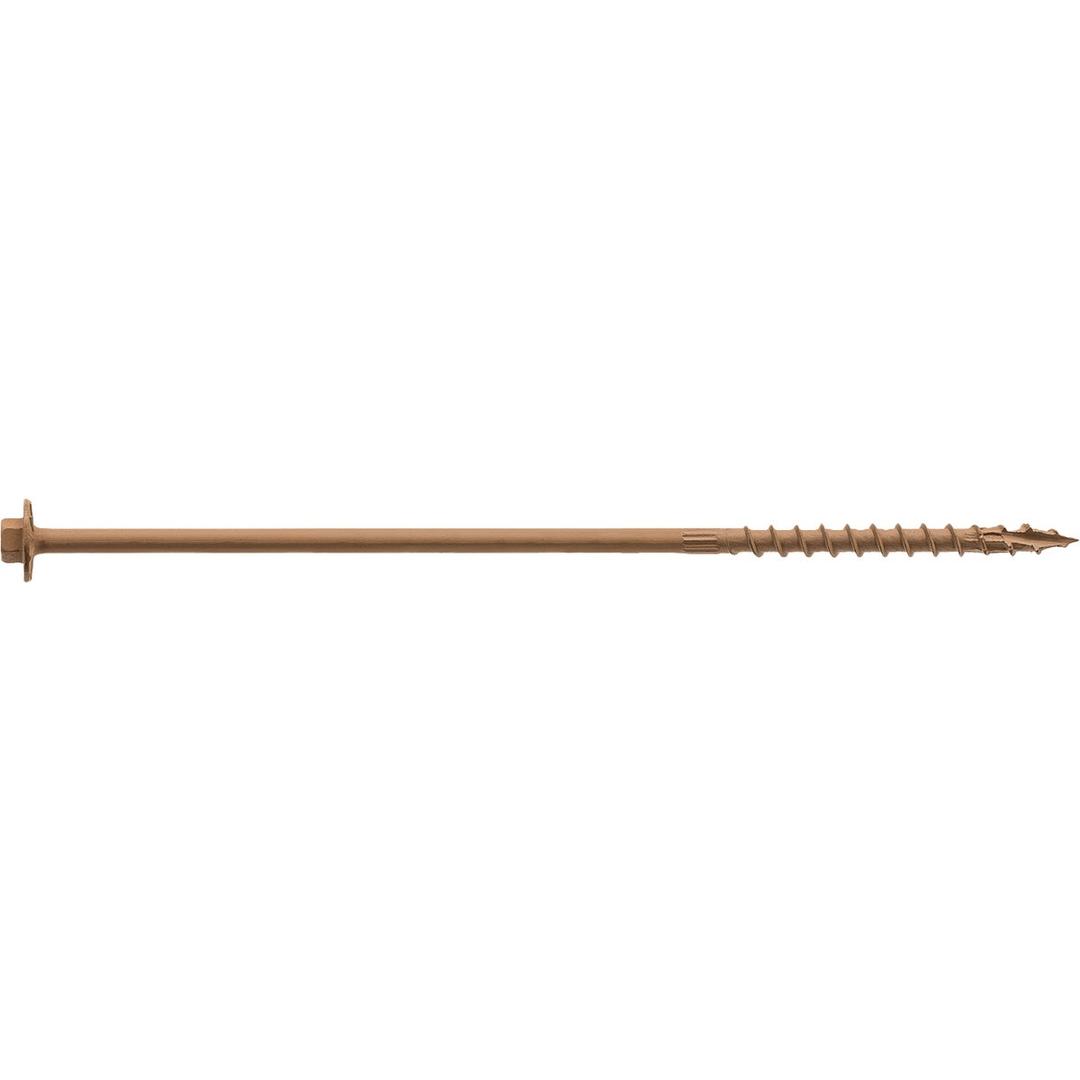 Product 220320
