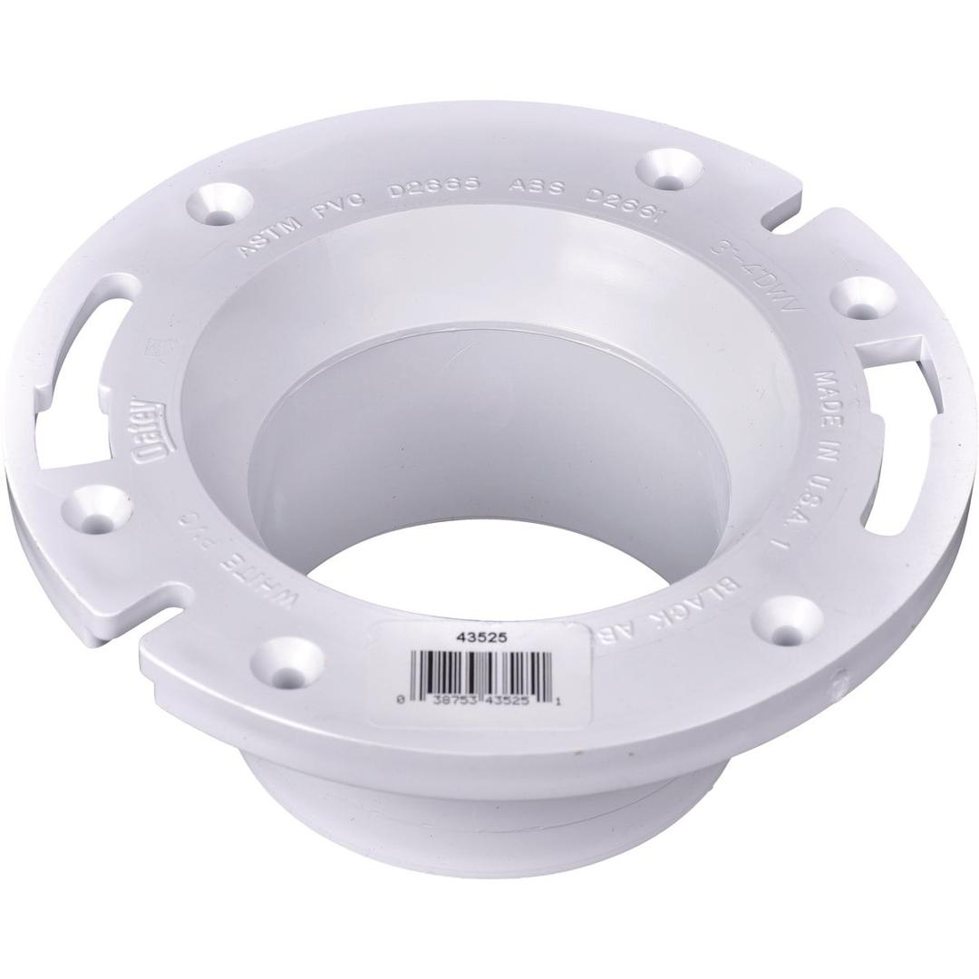 Product 475550