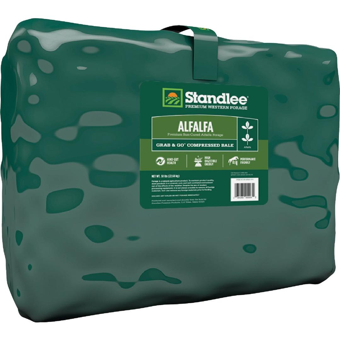 Product 763635