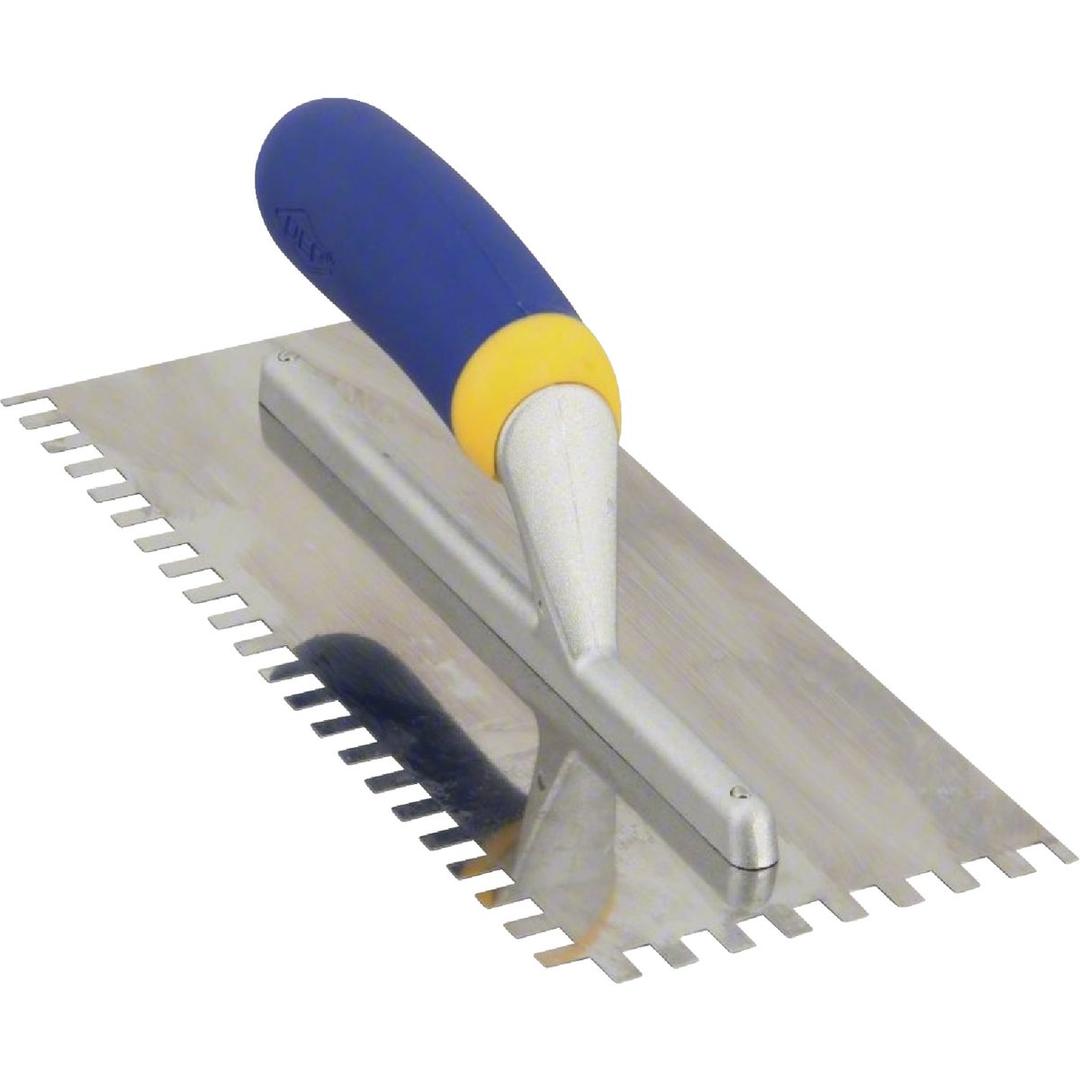 Product 349013