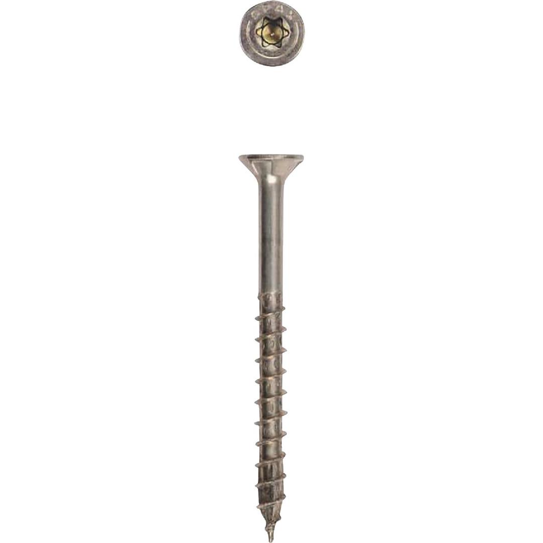 Product 242307