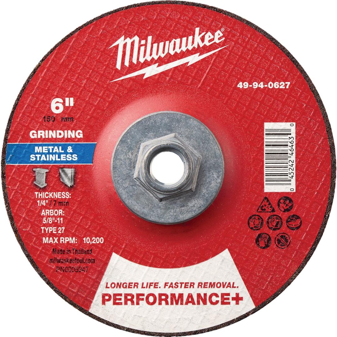 Product 376050