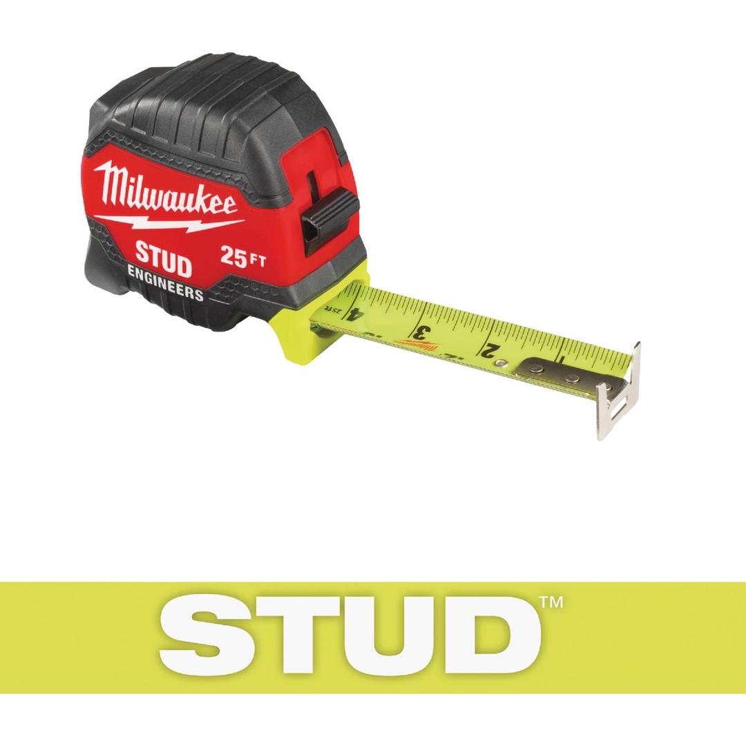 Product 345131
