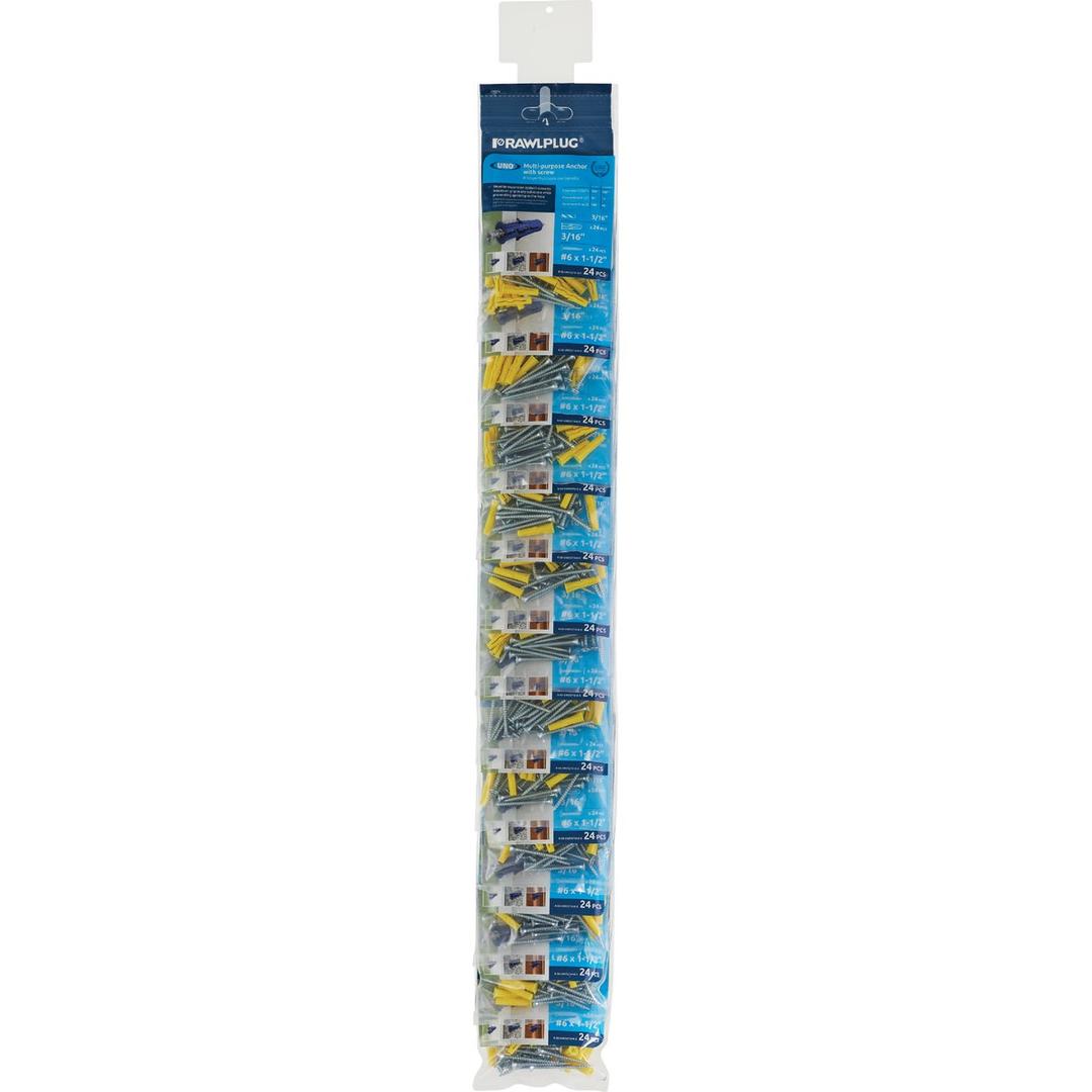 Product 225849