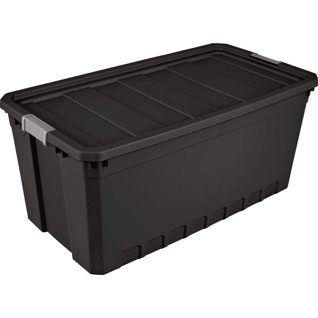 Product 635215