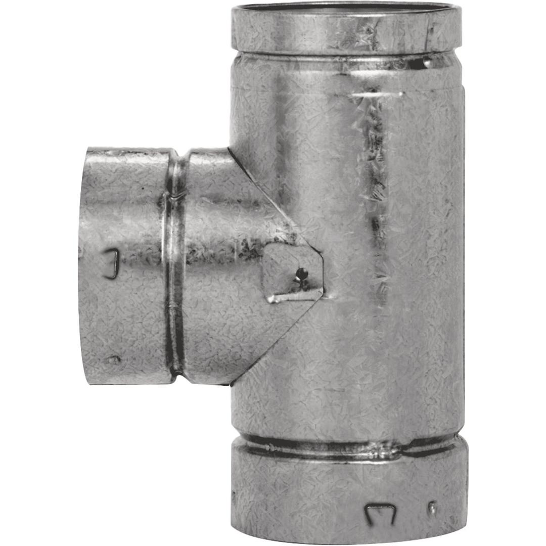 Product 407876