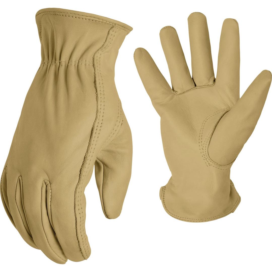 Product 727480