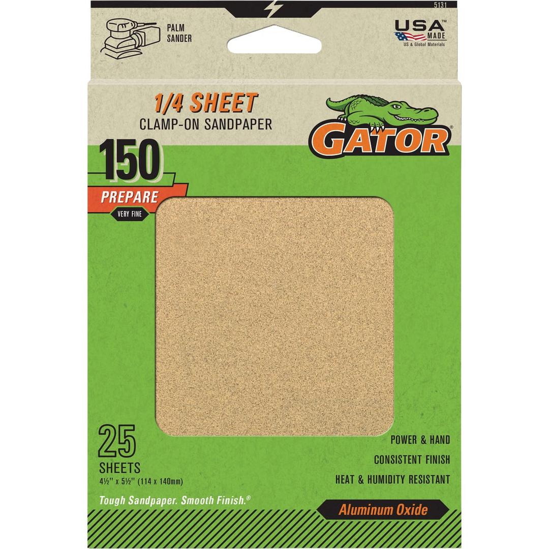Product 305829
