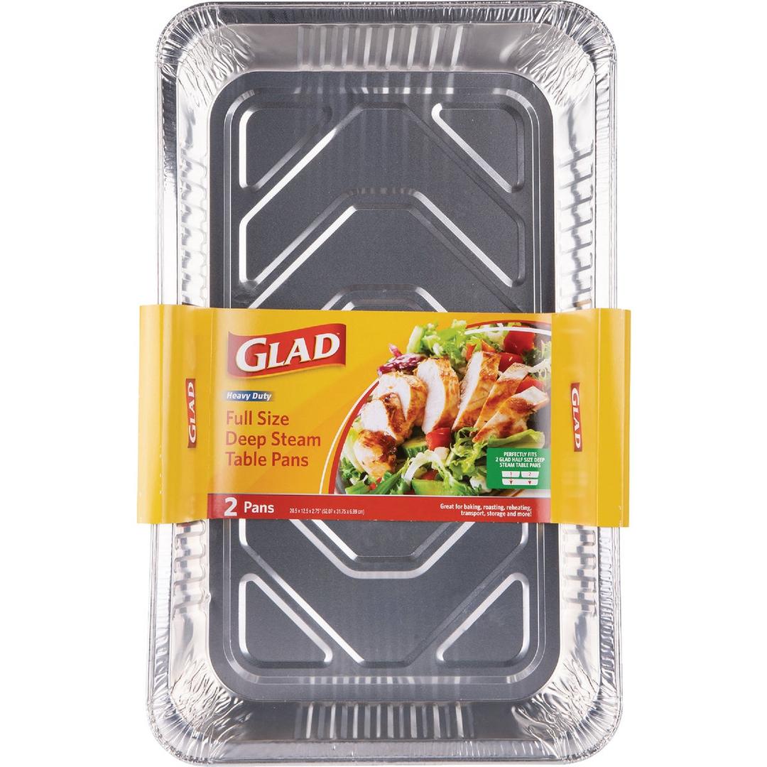 Product 644038