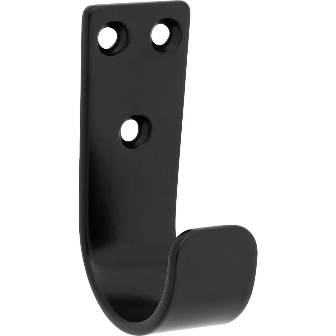 Product 208445