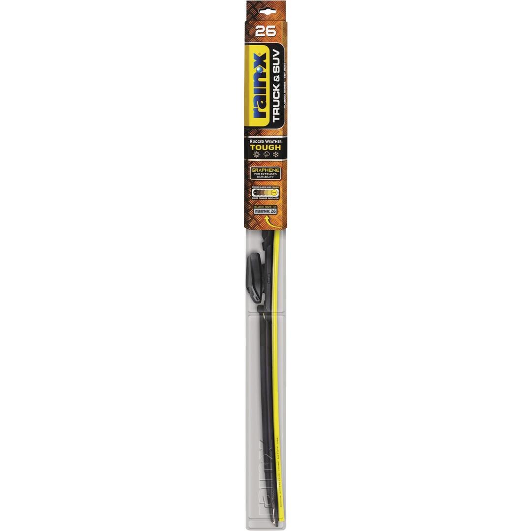 Product 583191