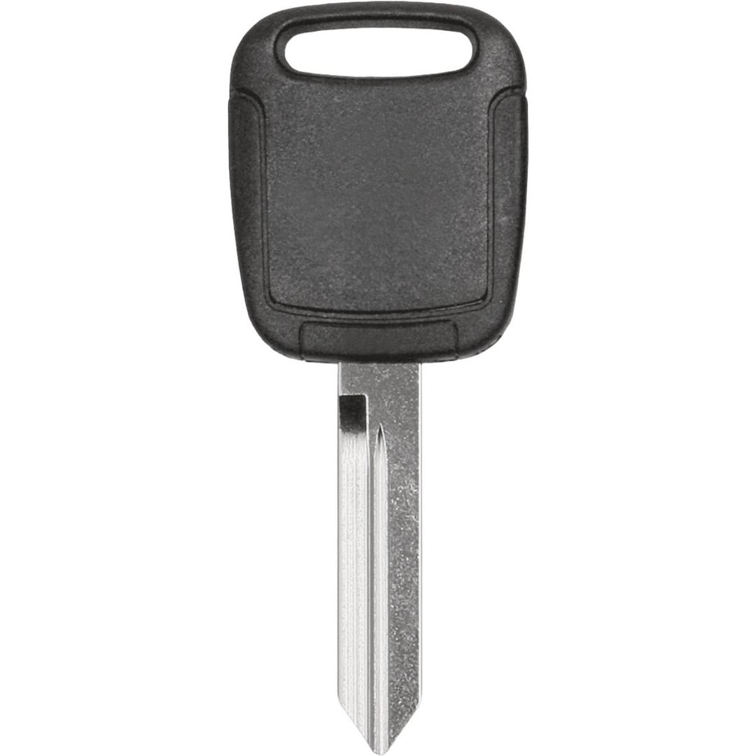 Product 221549