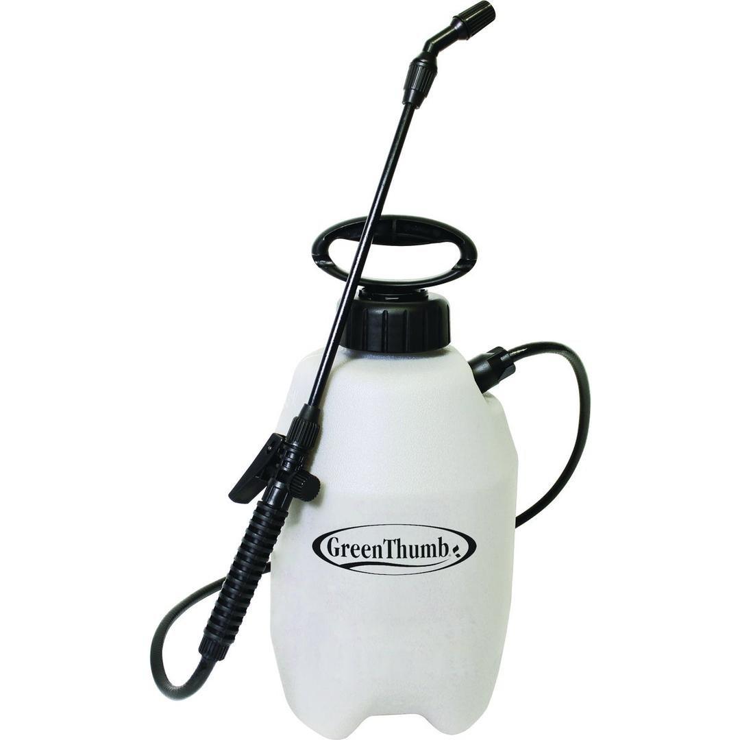 Product 748580