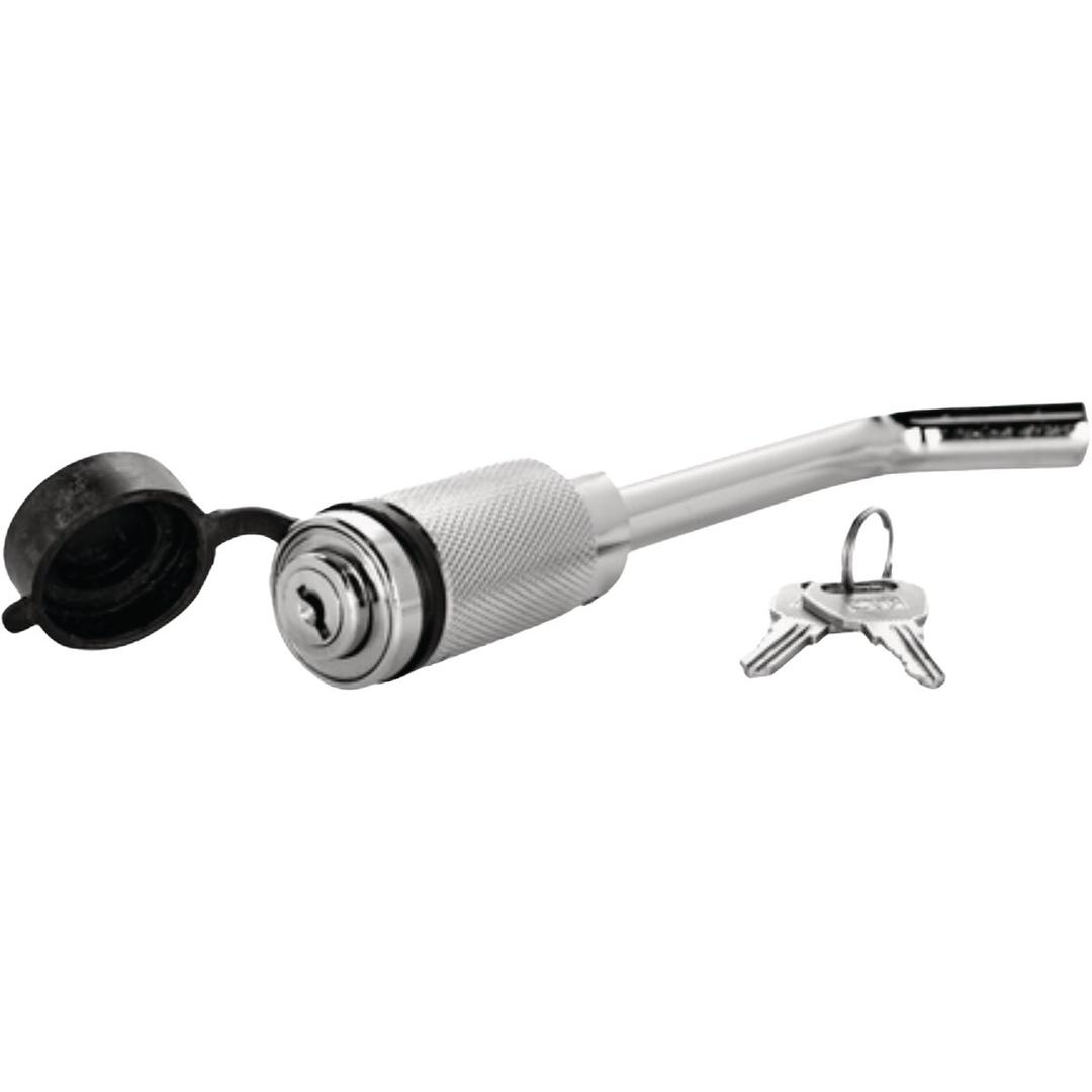 Product 595557
