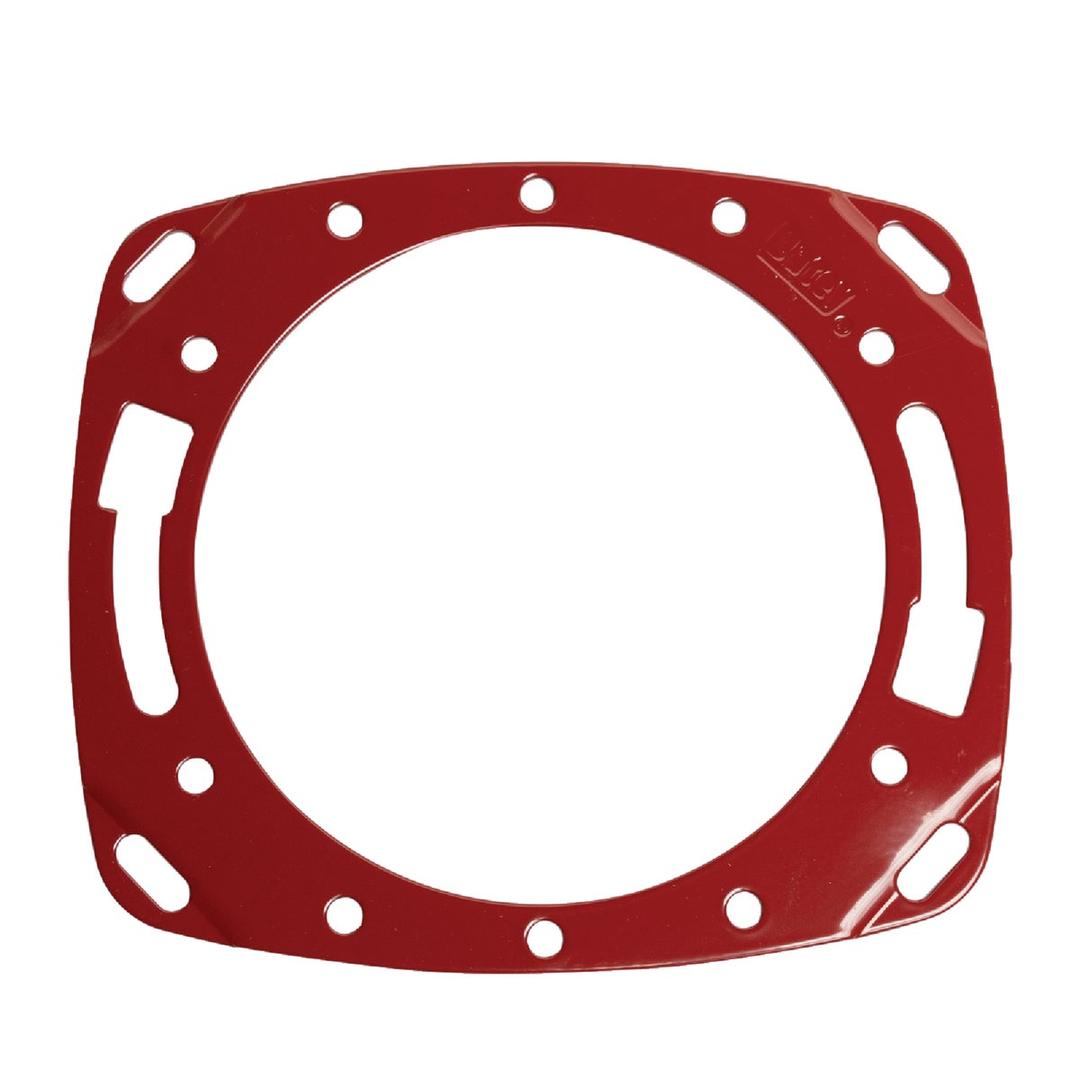 Product 411482