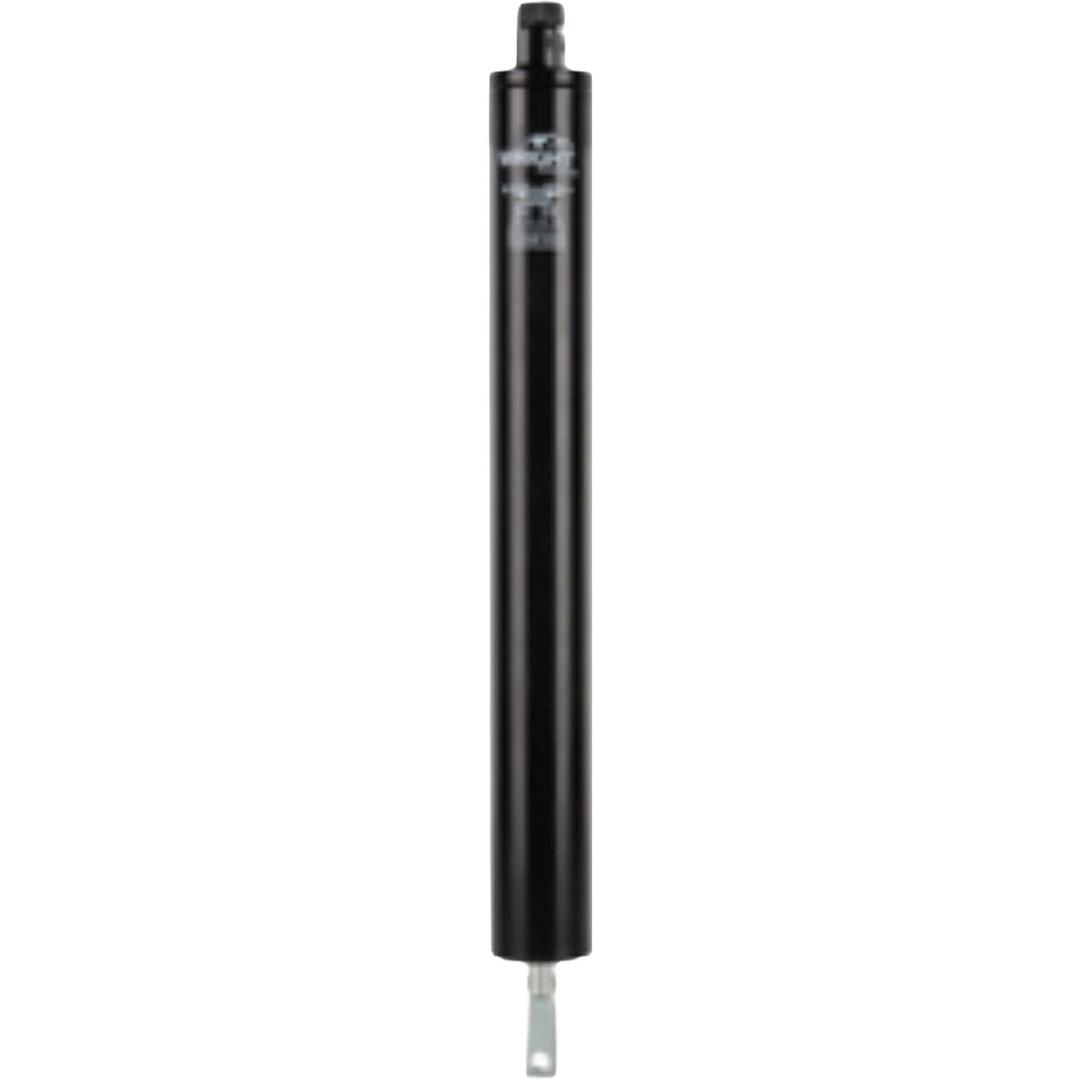 Product 226508