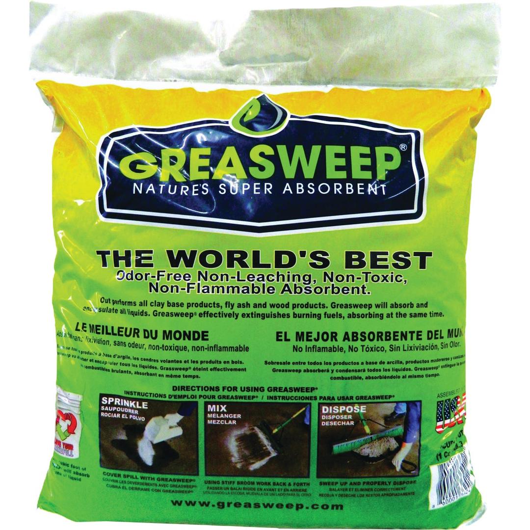 Product 583408
