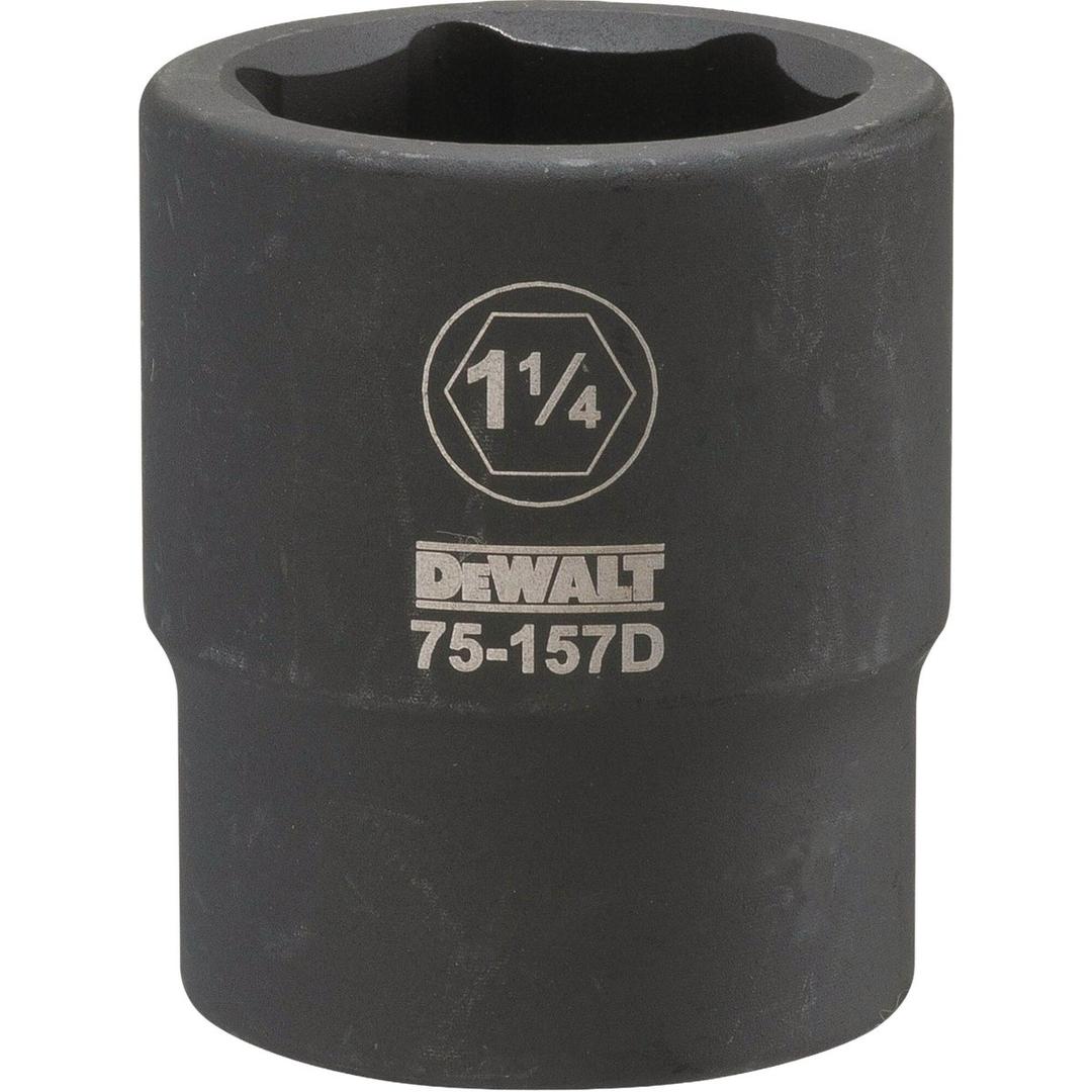 Product 341382