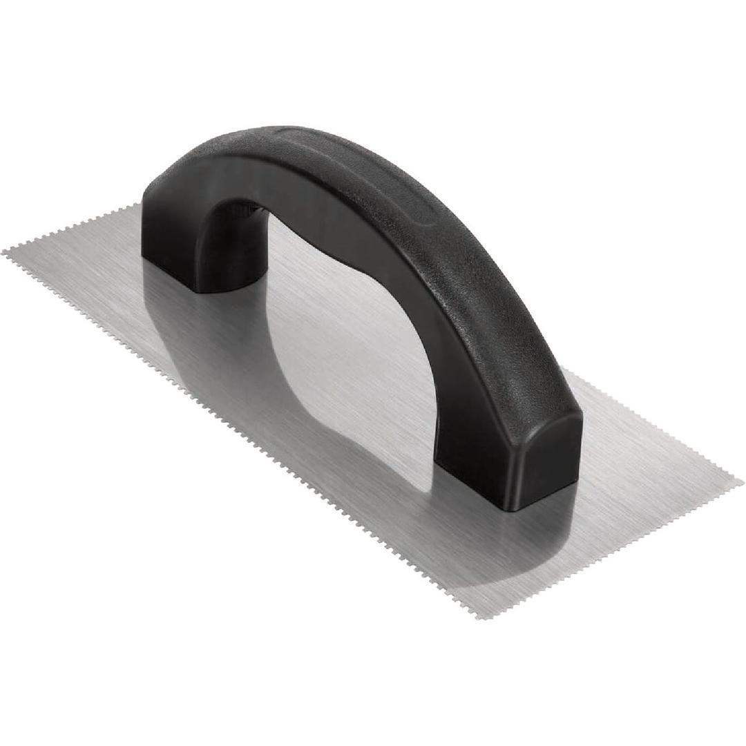Product 348777