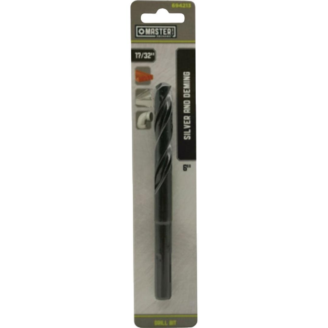 Product 320425