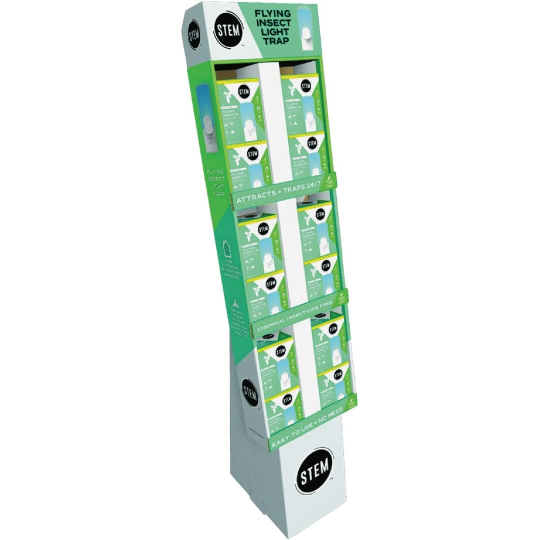 Product 747855