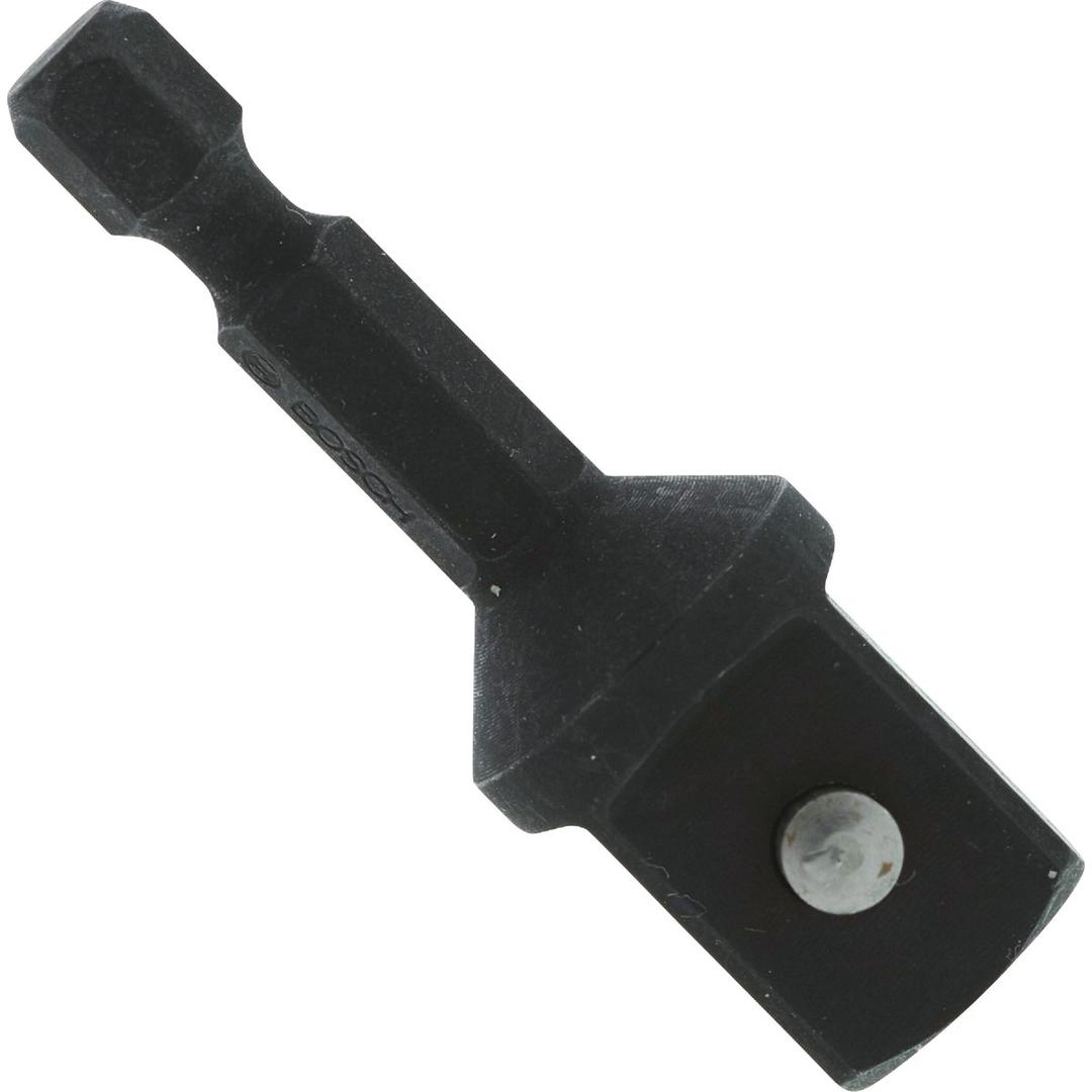 Product 383096