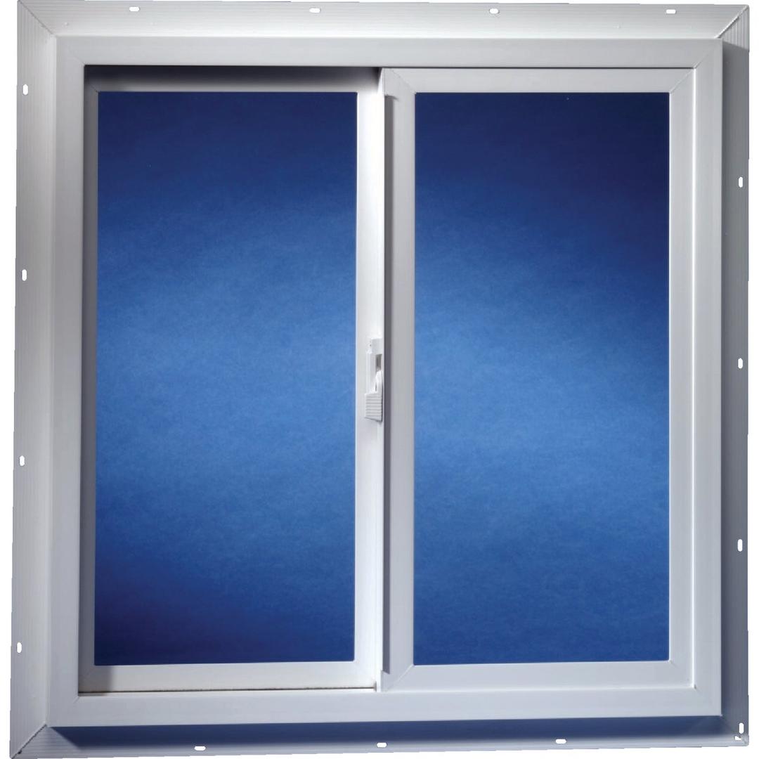Product 160939