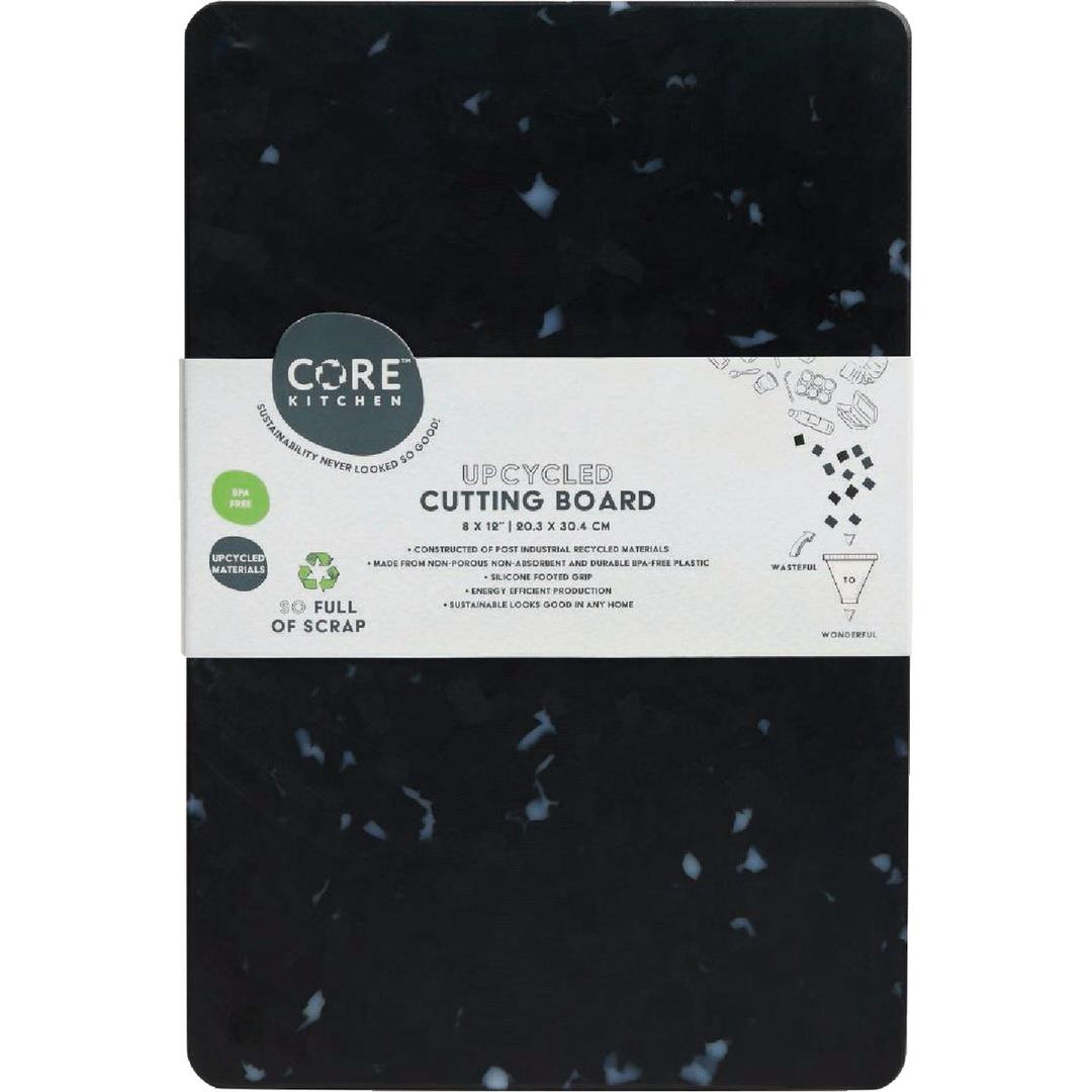 Product 622874
