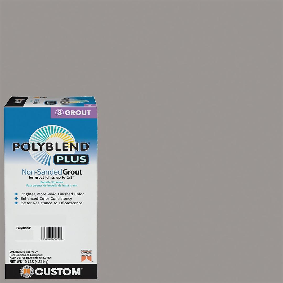 Product 279702