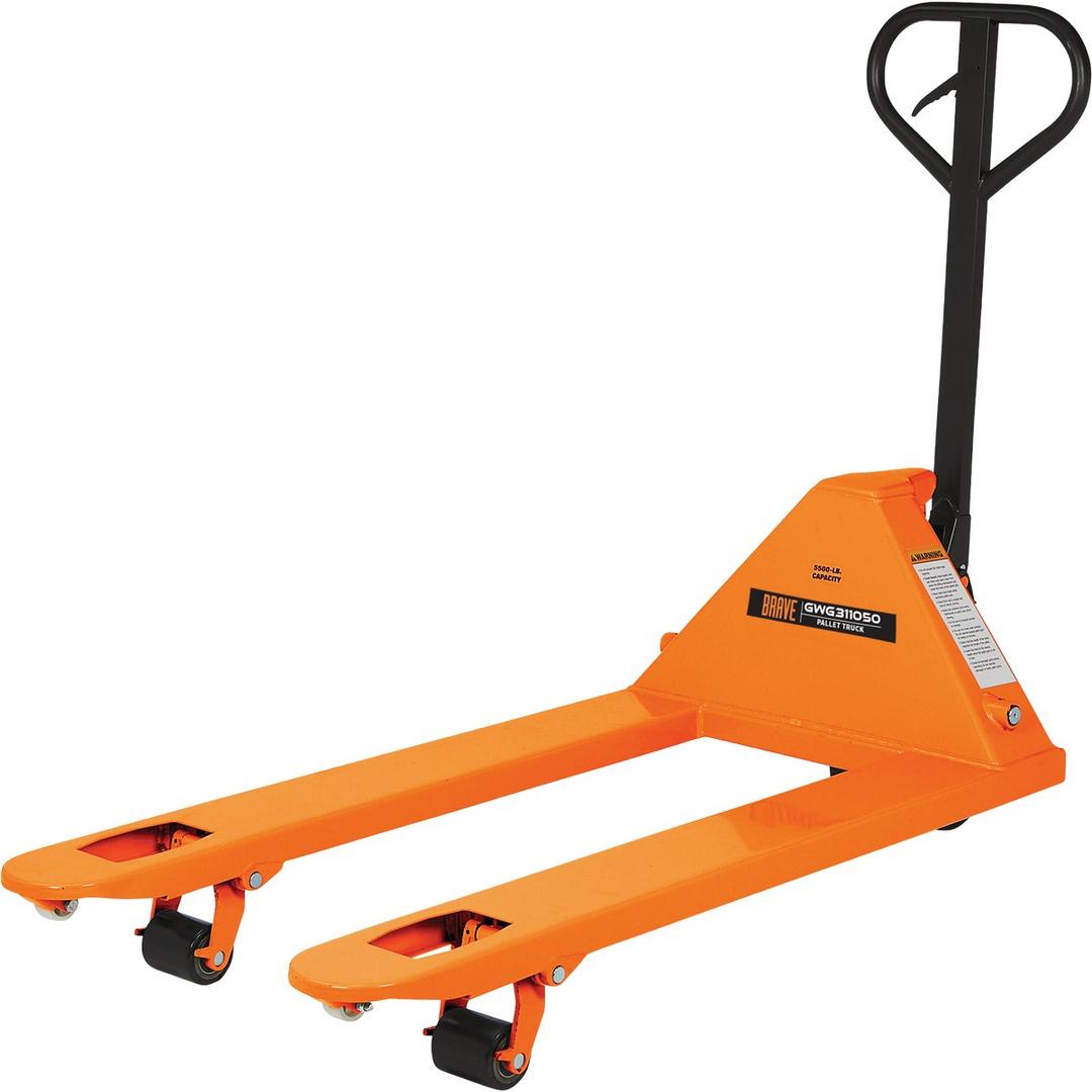 Product 975571