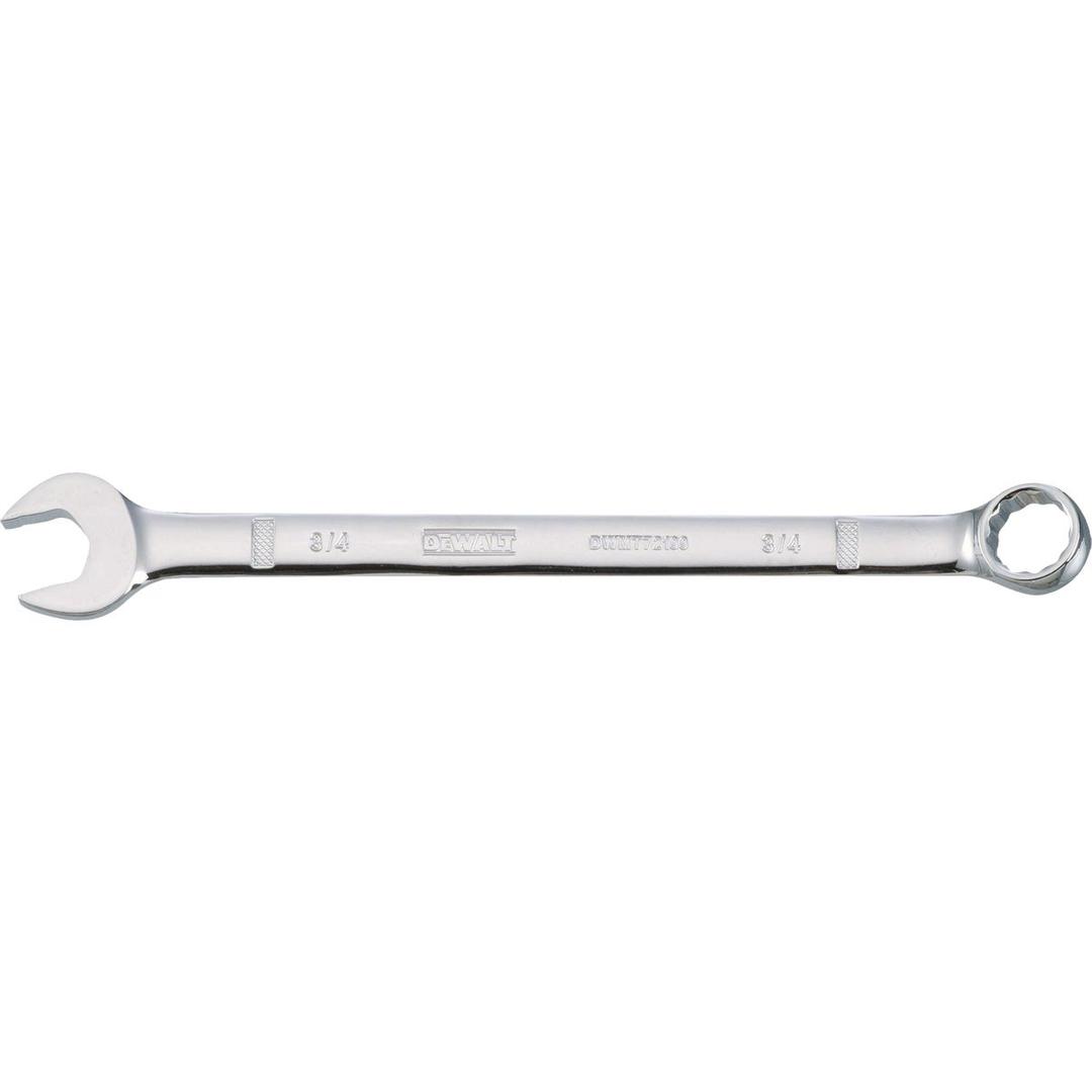 Product 383074