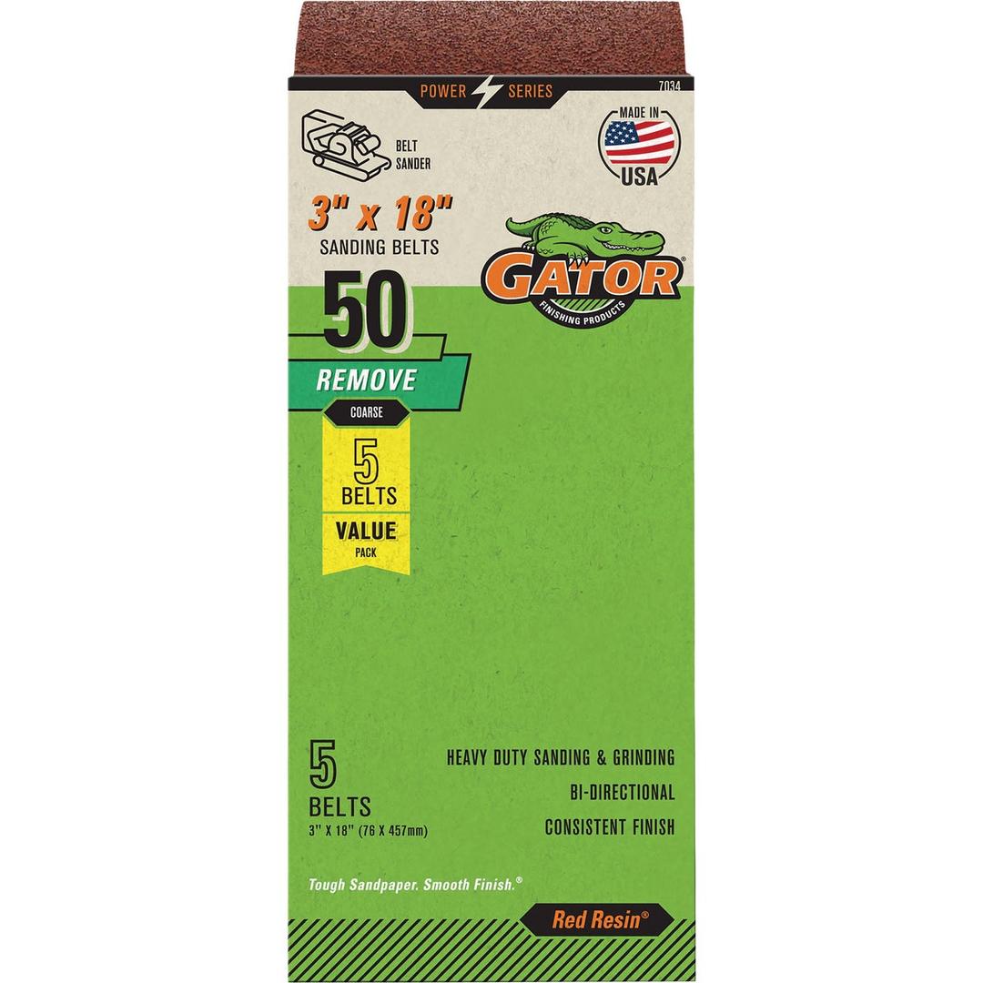 Product 397708