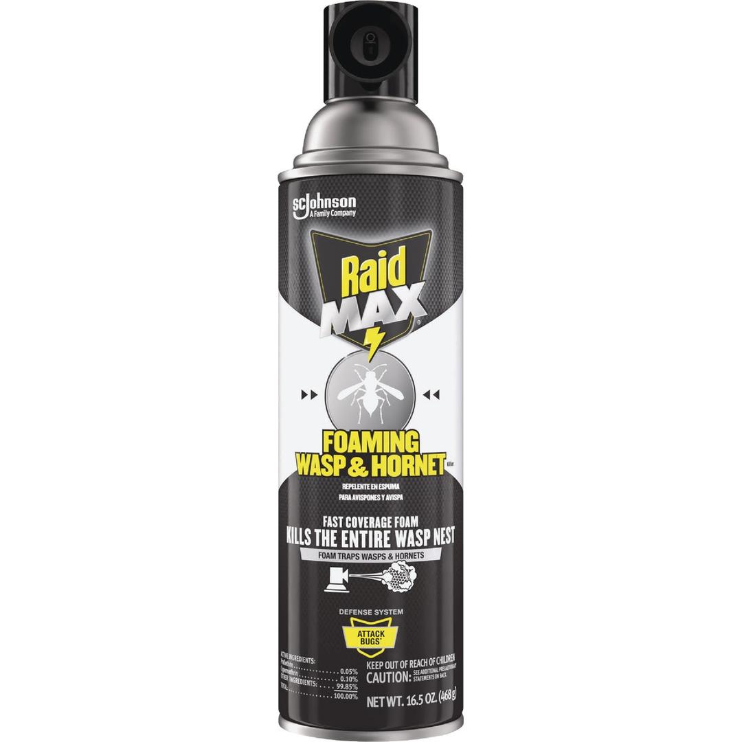 Product 743347