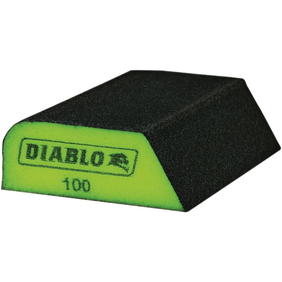 Product 330330