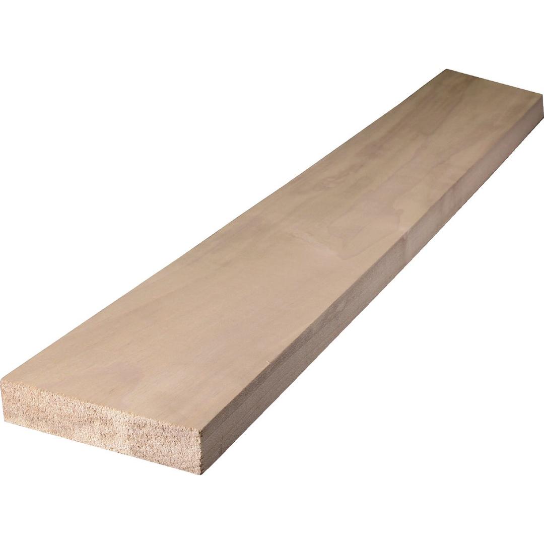 Product 189044