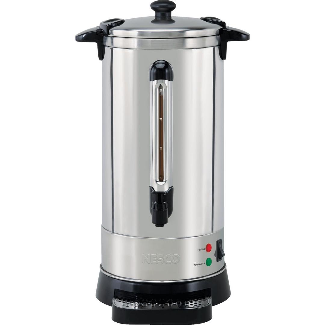 Product 606134