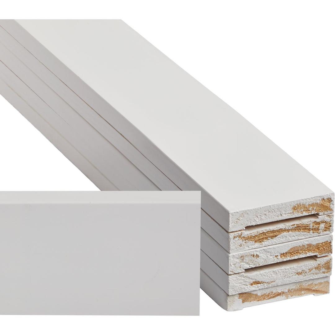 Product 174873