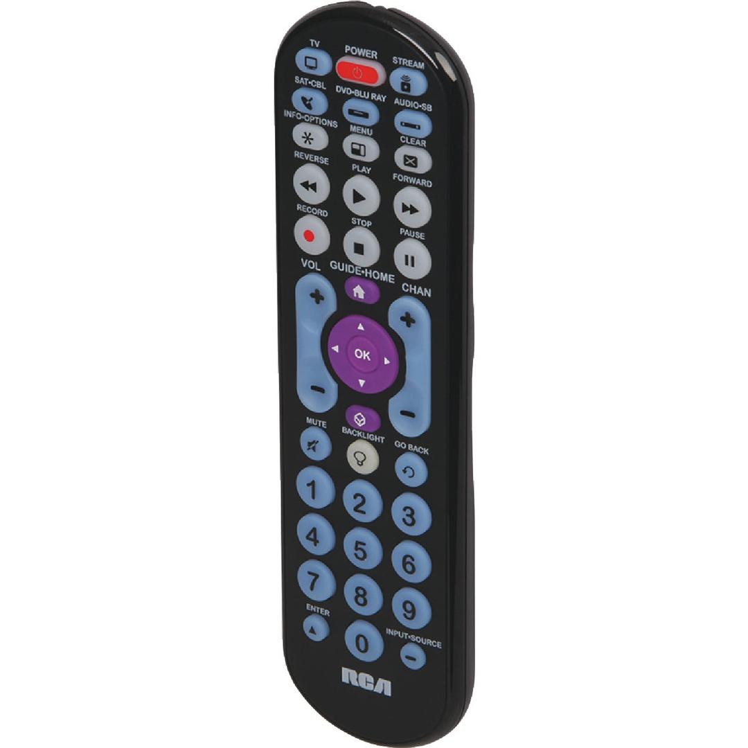 Product 555188