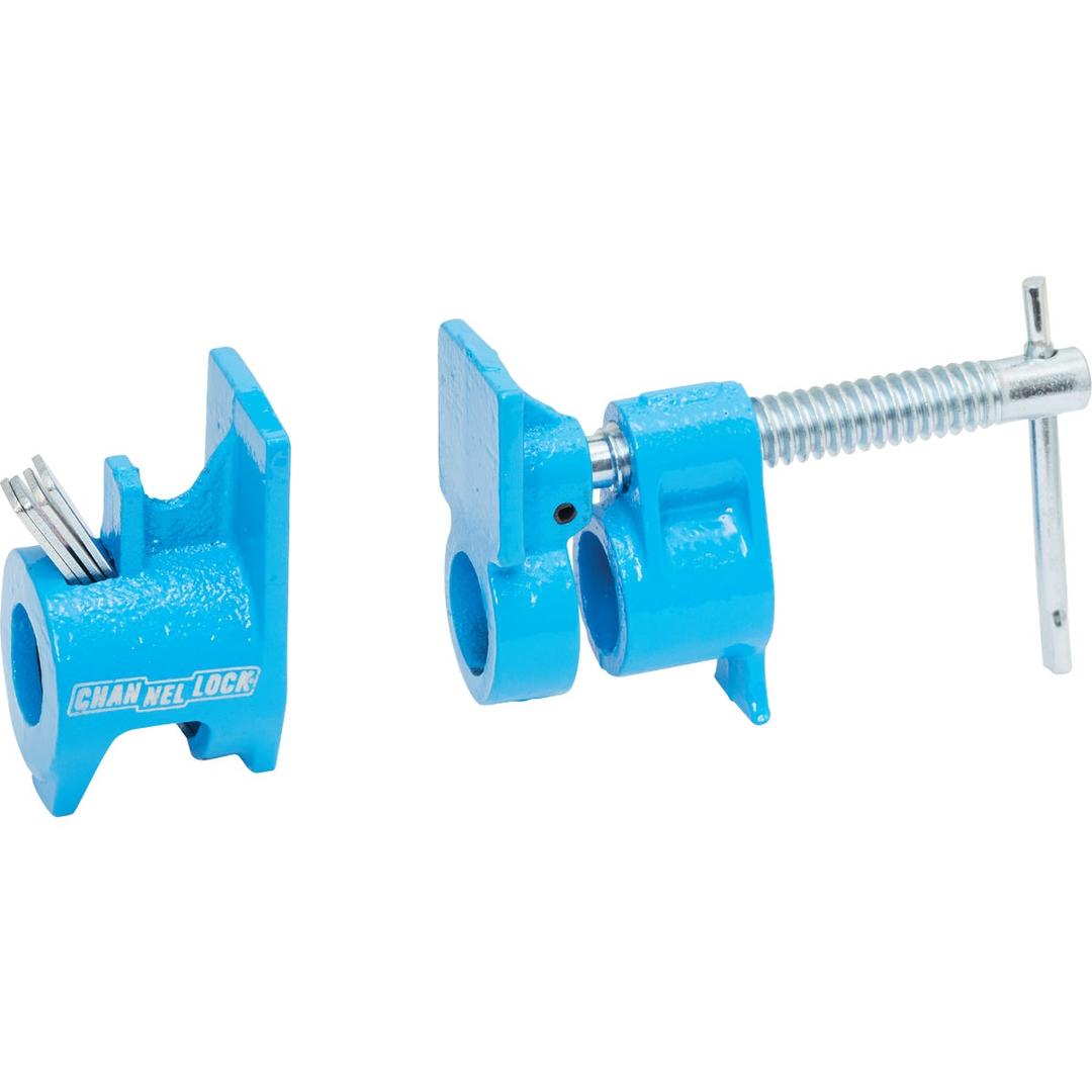 Product 356867