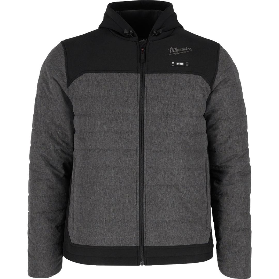 Product 764009