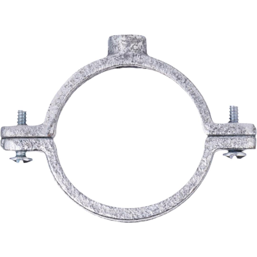 Product 410915