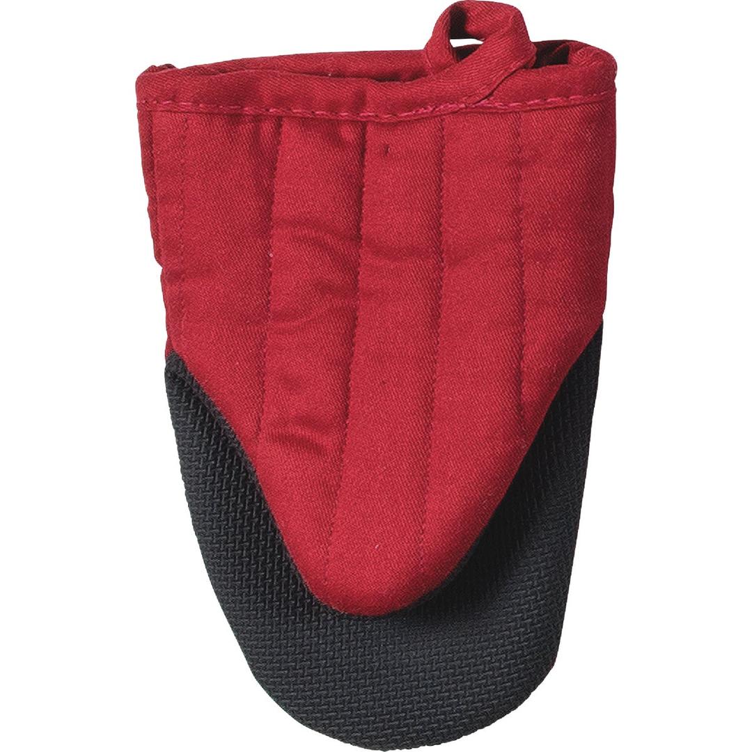 Product 640364