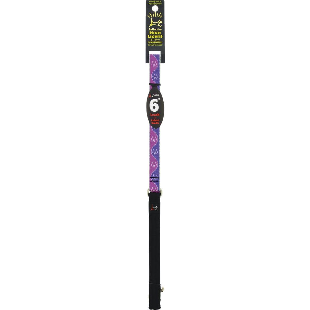Product 724592