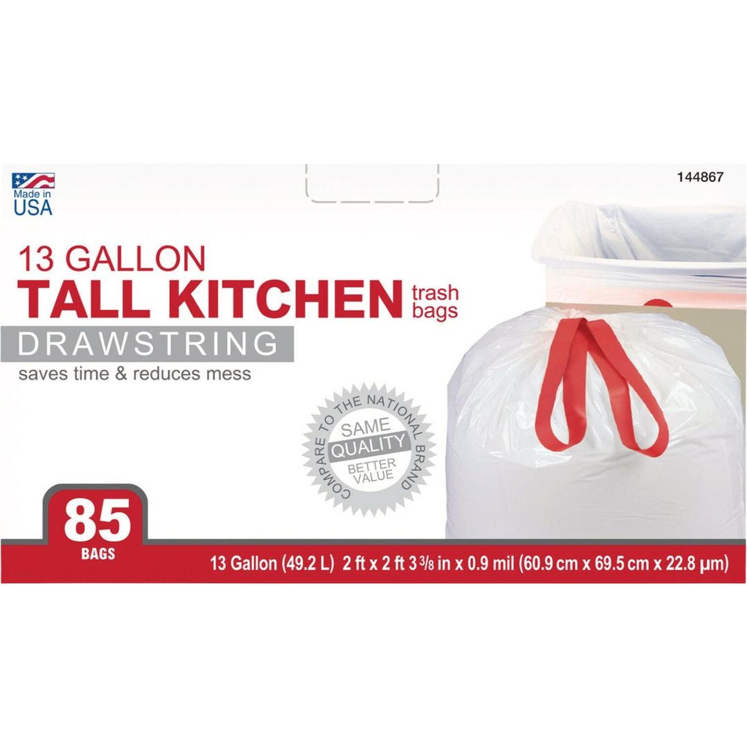 Product 635787