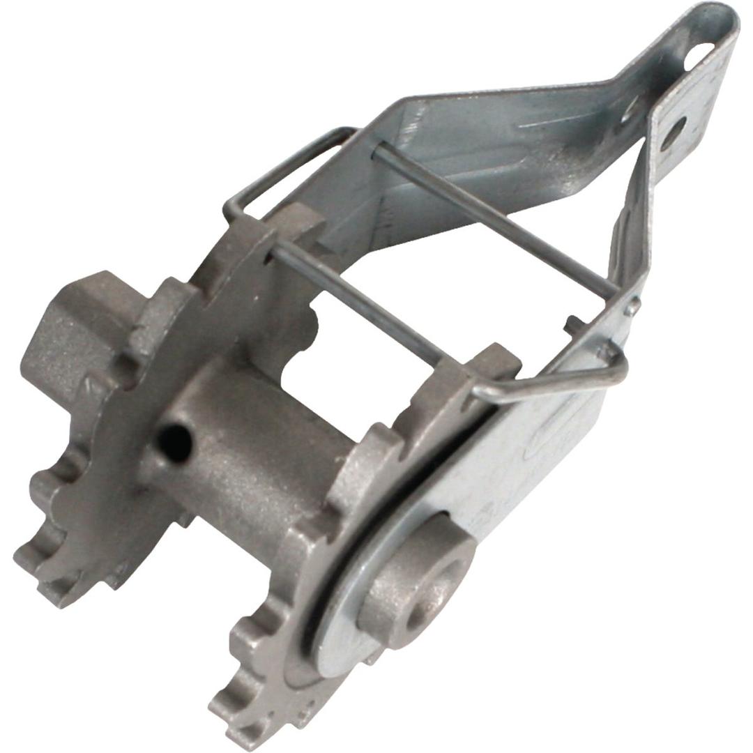 Product 725997