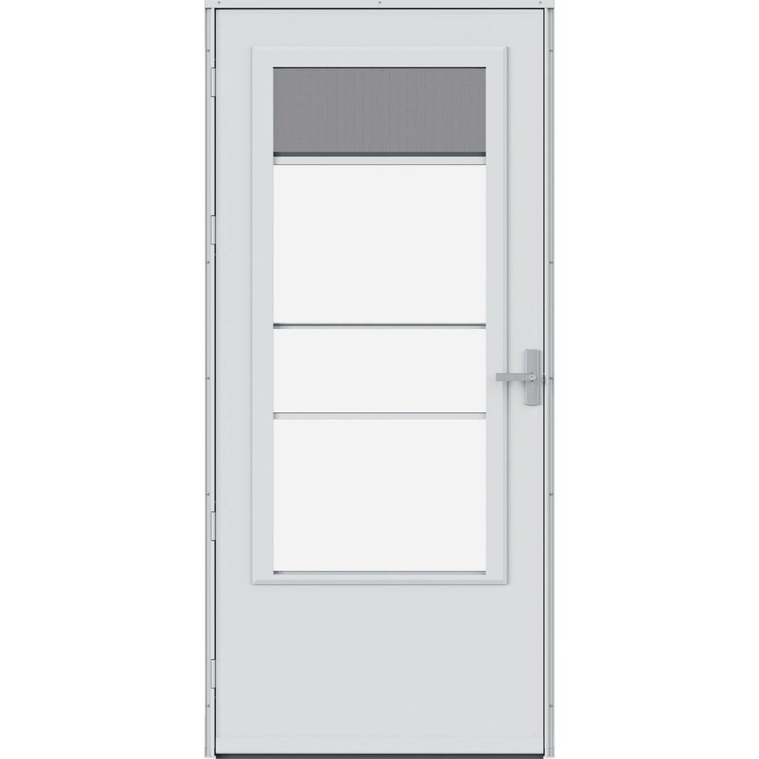 Product 162996