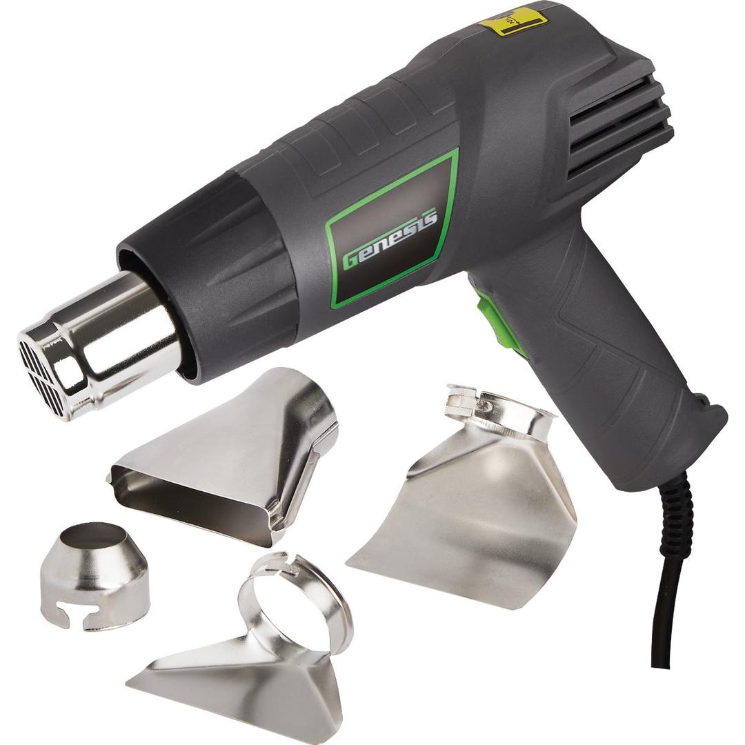 Product 339075