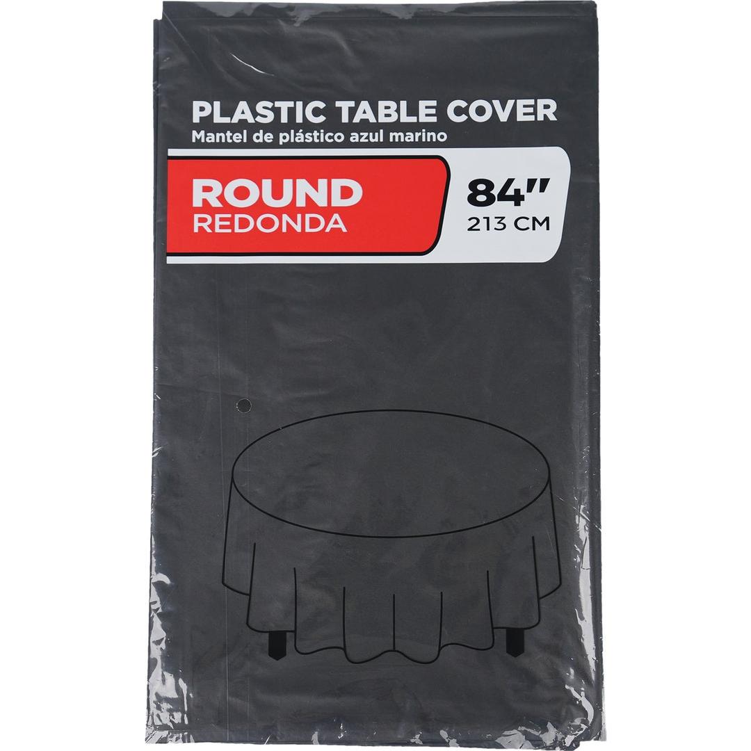 Product 977255